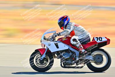 media/Nov-17-2024-Classic Track Day (Sun) [[11951c166c]]/Group 3/Session 3 (Turn 4)/